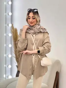 فروشگاه اینترنتی ونوس مد