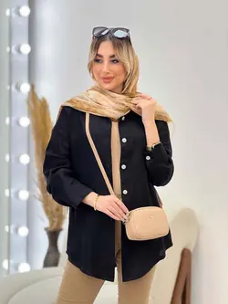 فروشگاه اینترنتی ونوس مد