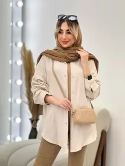 فروشگاه اینترنتی ونوس مد