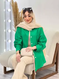 فروشگاه اینترنتی ونوس مد