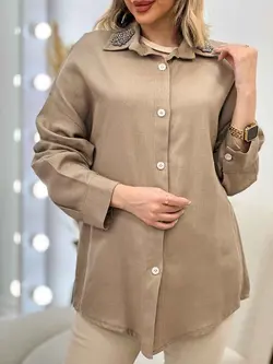 فروشگاه اینترنتی ونوس مد