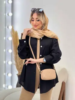 فروشگاه اینترنتی ونوس مد