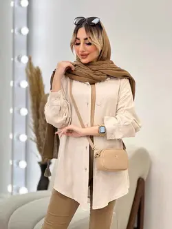 فروشگاه اینترنتی ونوس مد