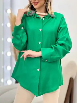 فروشگاه اینترنتی ونوس مد