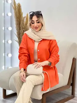 فروشگاه اینترنتی ونوس مد