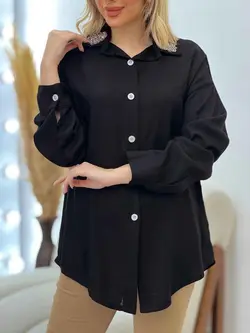 فروشگاه اینترنتی ونوس مد