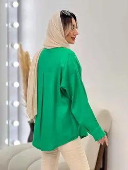 فروشگاه اینترنتی ونوس مد