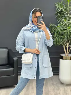 فروشگاه اینترنتی ونوس مد