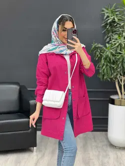 فروشگاه اینترنتی ونوس مد