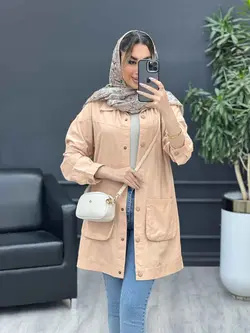 فروشگاه اینترنتی ونوس مد