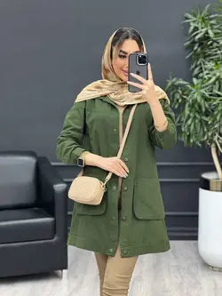 فروشگاه اینترنتی ونوس مد