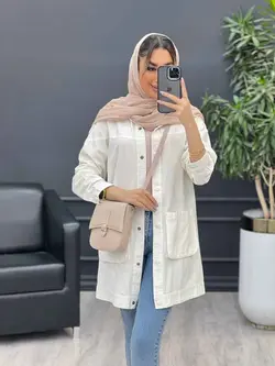 فروشگاه اینترنتی ونوس مد