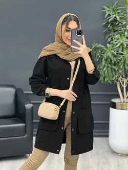 فروشگاه اینترنتی ونوس مد