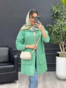 فروشگاه اینترنتی ونوس مد