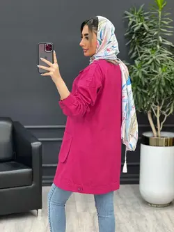 فروشگاه اینترنتی ونوس مد