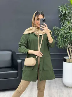 فروشگاه اینترنتی ونوس مد