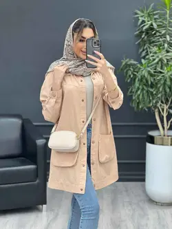 فروشگاه اینترنتی ونوس مد