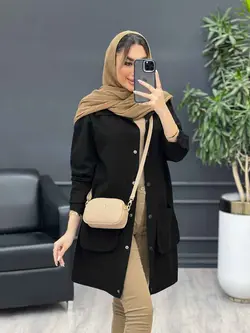 فروشگاه اینترنتی ونوس مد