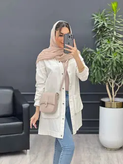 فروشگاه اینترنتی ونوس مد