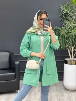 فروشگاه اینترنتی ونوس مد