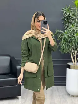 فروشگاه اینترنتی ونوس مد