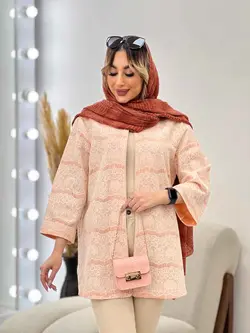 فروشگاه اینترنتی ونوس مد