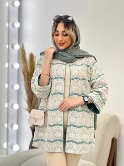 فروشگاه اینترنتی ونوس مد