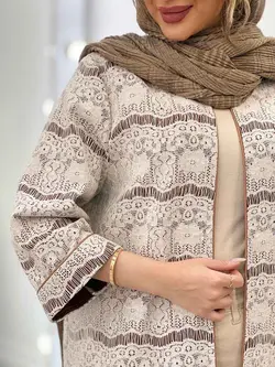 فروشگاه اینترنتی ونوس مد