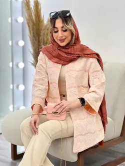 فروشگاه اینترنتی ونوس مد