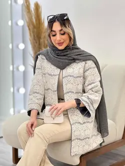 فروشگاه اینترنتی ونوس مد