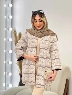 فروشگاه اینترنتی ونوس مد