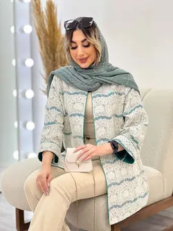 فروشگاه اینترنتی ونوس مد