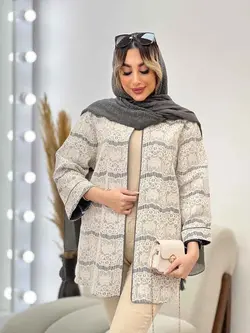 فروشگاه اینترنتی ونوس مد