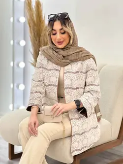 فروشگاه اینترنتی ونوس مد