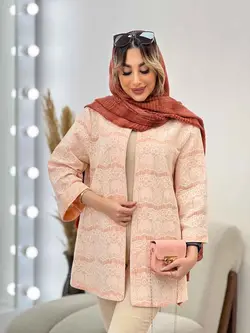 فروشگاه اینترنتی ونوس مد