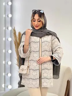 فروشگاه اینترنتی ونوس مد