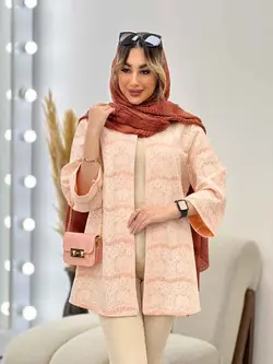 فروشگاه اینترنتی ونوس مد