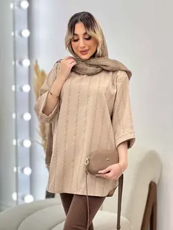 فروشگاه اینترنتی ونوس مد