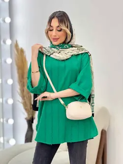 فروشگاه اینترنتی ونوس مد