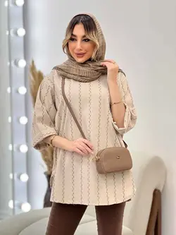 فروشگاه اینترنتی ونوس مد