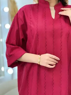 فروشگاه اینترنتی ونوس مد