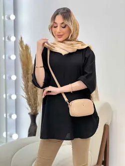 فروشگاه اینترنتی ونوس مد