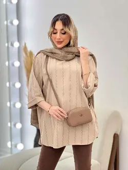 فروشگاه اینترنتی ونوس مد