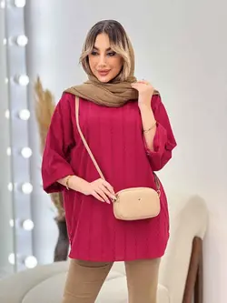 فروشگاه اینترنتی ونوس مد