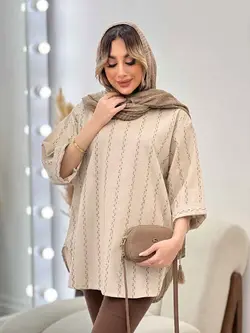 فروشگاه اینترنتی ونوس مد