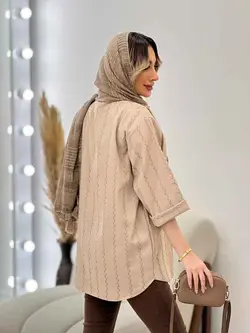 فروشگاه اینترنتی ونوس مد