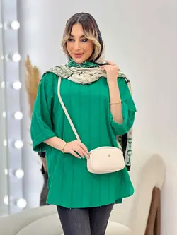 فروشگاه اینترنتی ونوس مد