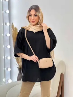 فروشگاه اینترنتی ونوس مد