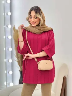 فروشگاه اینترنتی ونوس مد