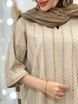 فروشگاه اینترنتی ونوس مد